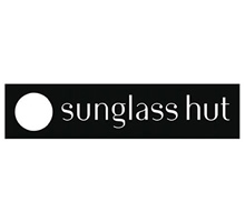 Sunglass Hut